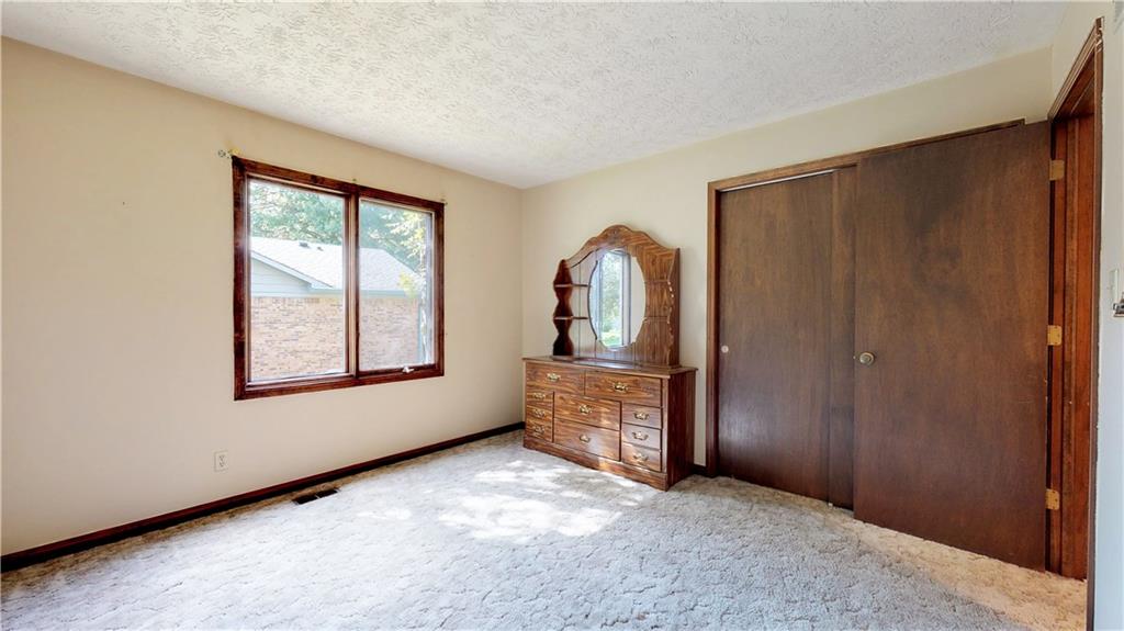8806 Winding Ridge Road Indianapolis, IN 46217 - Photo 27 of 46 Gallery Image 27