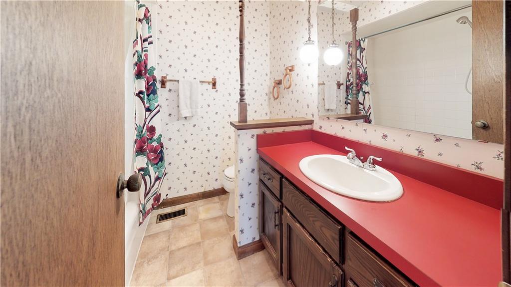 8806 Winding Ridge Road Indianapolis, IN 46217 - Photo 28 of 46 Gallery Image 28