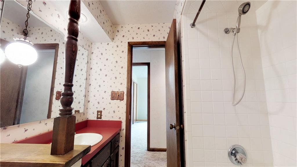 8806 Winding Ridge Road Indianapolis, IN 46217 - Photo 29 of 46 Gallery Image 29