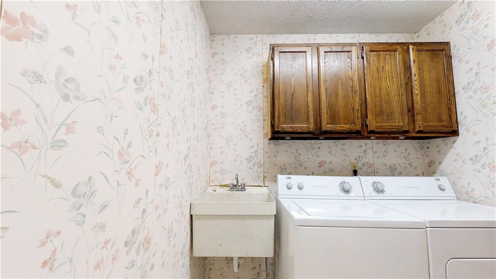 8806 Winding Ridge Road Indianapolis, IN 46217 - Photo 31 of 46 Gallery Image 31