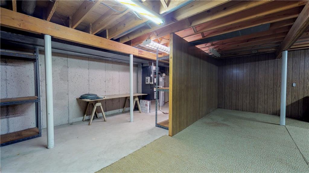 8806 Winding Ridge Road Indianapolis, IN 46217 - Photo 32 of 46 Gallery Image 32