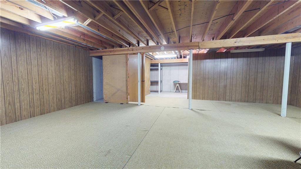8806 Winding Ridge Road Indianapolis, IN 46217 - Photo 35 of 46 Gallery Image 35