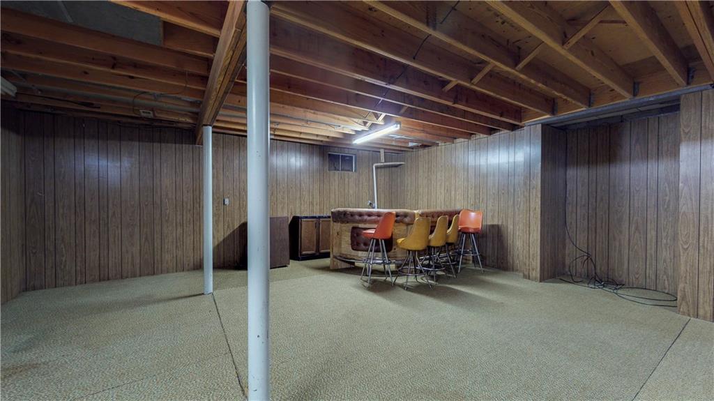 8806 Winding Ridge Road Indianapolis, IN 46217 - Photo 38 of 46 Gallery Image 38