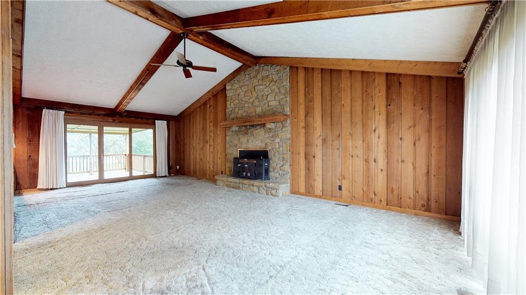 8806 Winding Ridge Road Indianapolis, IN 46217 - Photo 5 of 46 Gallery Image 5