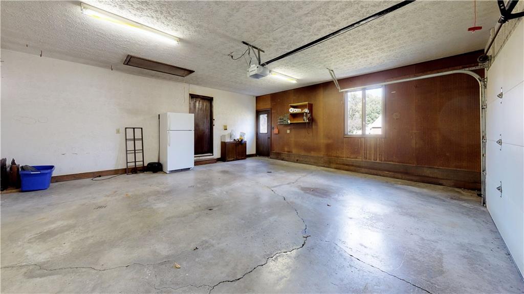 8806 Winding Ridge Road Indianapolis, IN 46217 - Photo 41 of 46 Gallery Image 41