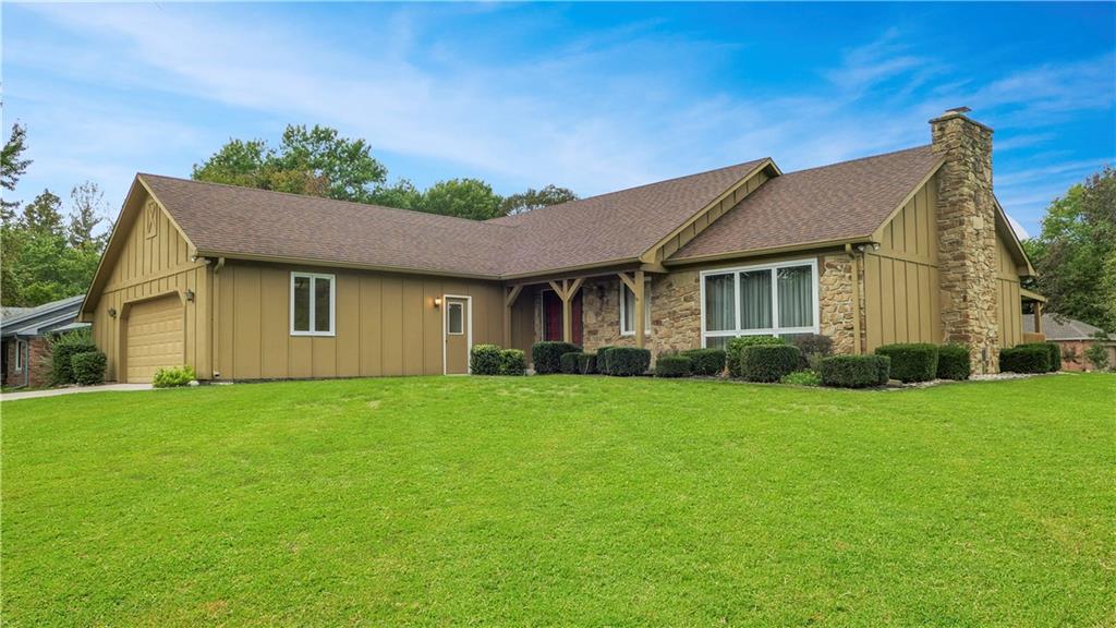 8806 Winding Ridge Road Indianapolis, IN 46217 - Photo 46 of 46 Gallery Image 46