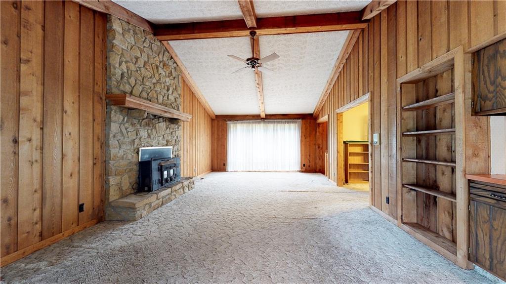 8806 Winding Ridge Road Indianapolis, IN 46217 - Photo 6 of 46 Gallery Image 6
