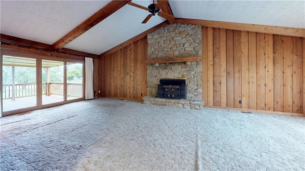 8806 Winding Ridge Road Indianapolis, IN 46217 - Photo 8 of 46 Gallery Image 8
