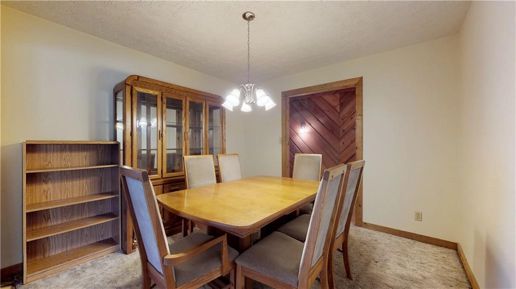 8806 Winding Ridge Road Indianapolis, IN 46217 - Photo 9 of 46 Gallery Image 9