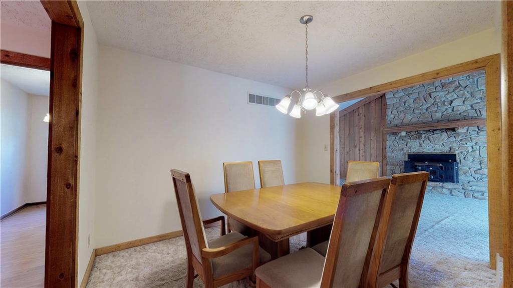 8806 Winding Ridge Road Indianapolis, IN 46217 - Photo 10 of 46 Gallery Image 10