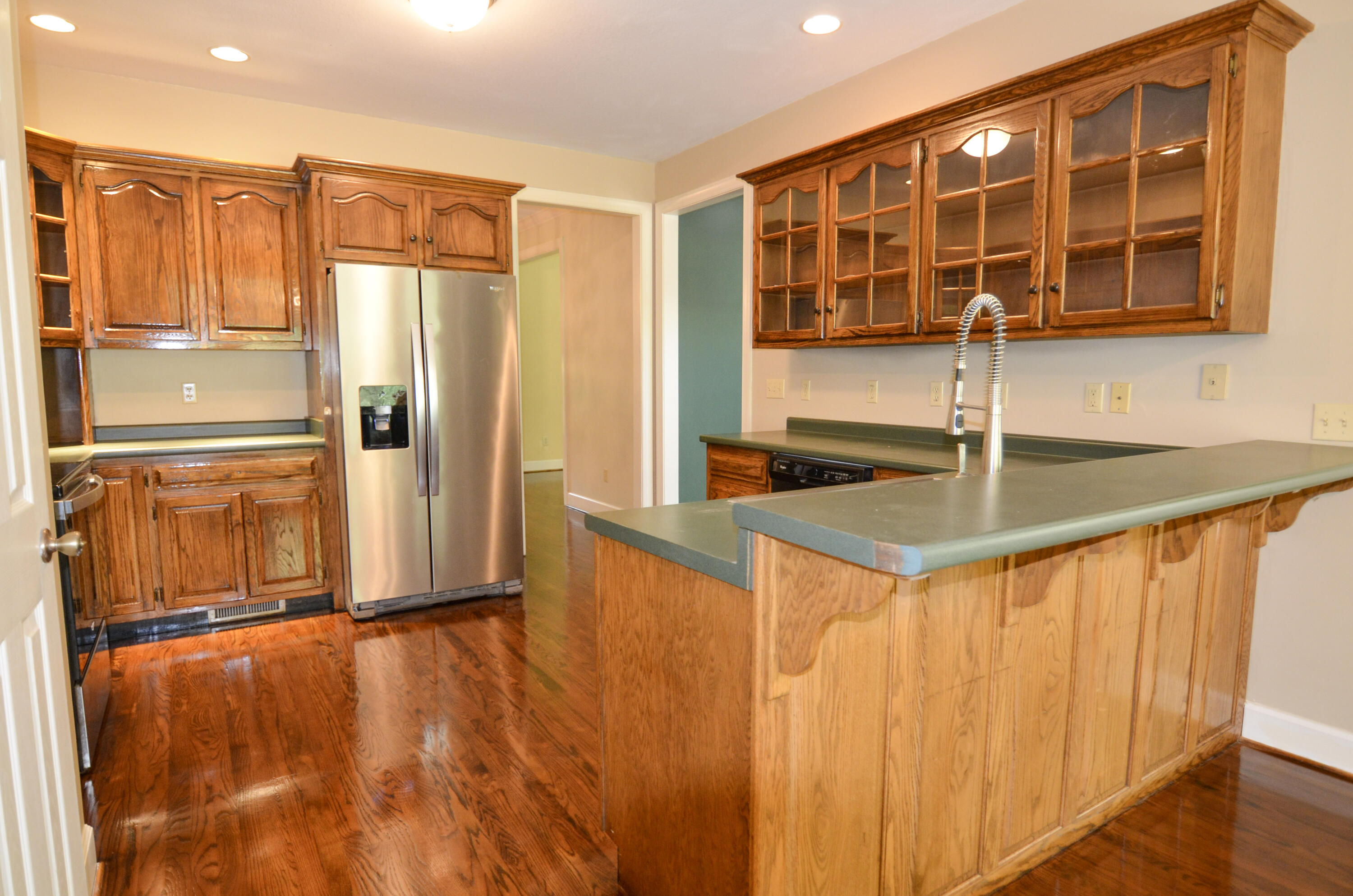 205 Hidden Trace Drive Ringgold, GA 30736 - Photo 11 of 28 11