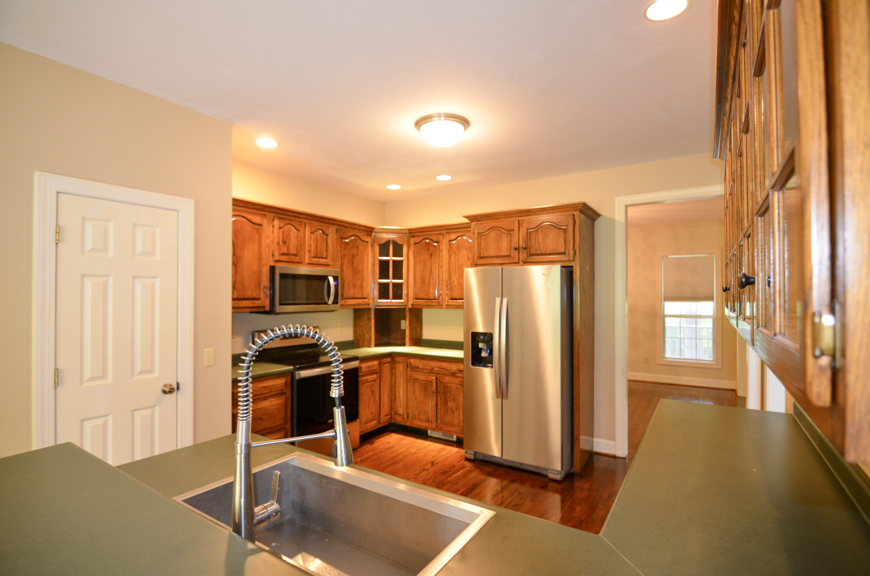 205 Hidden Trace Drive Ringgold, GA 30736 - Photo 12 of 28 12