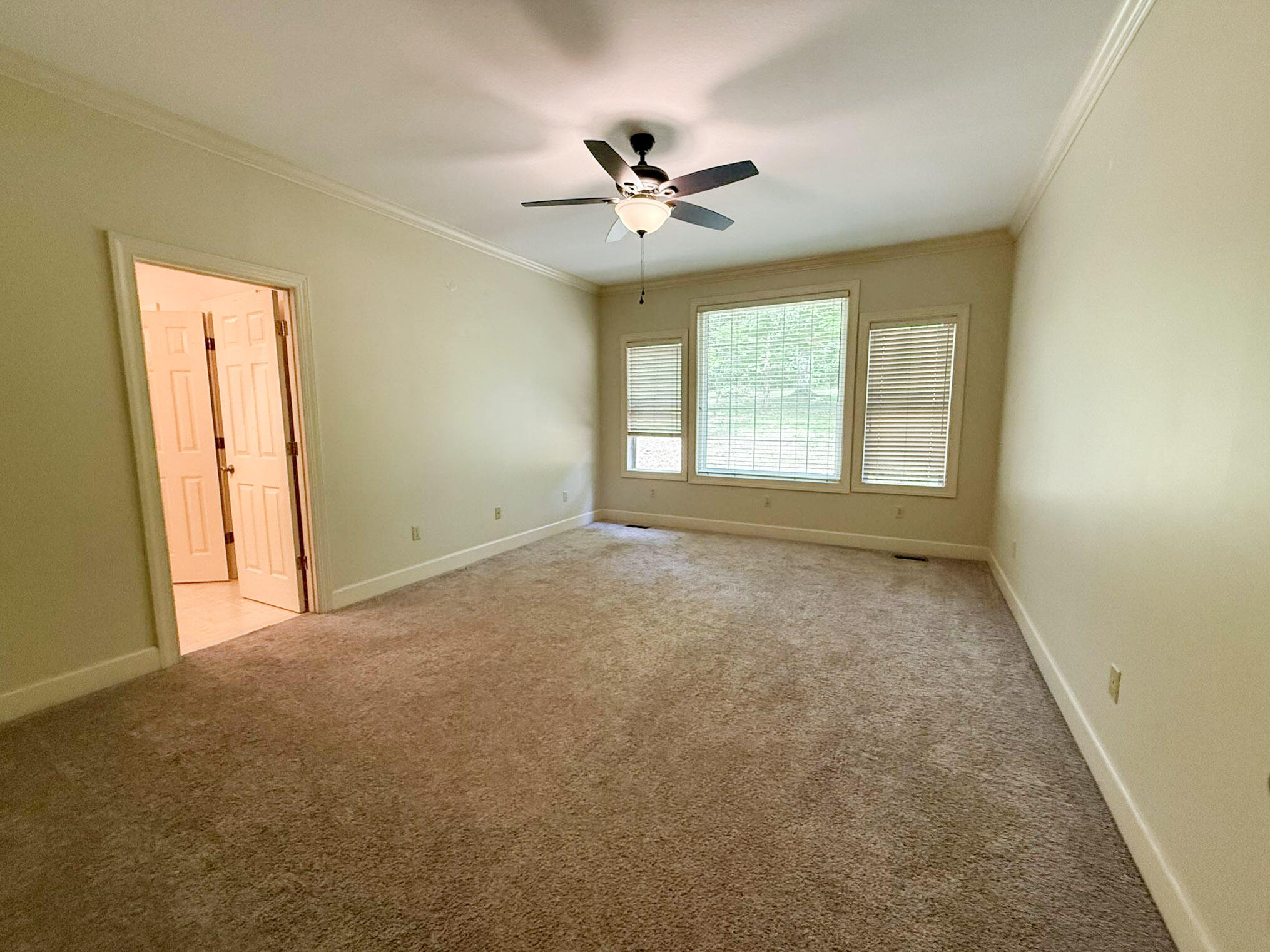 205 Hidden Trace Drive Ringgold, GA 30736 - Photo 14 of 28 15