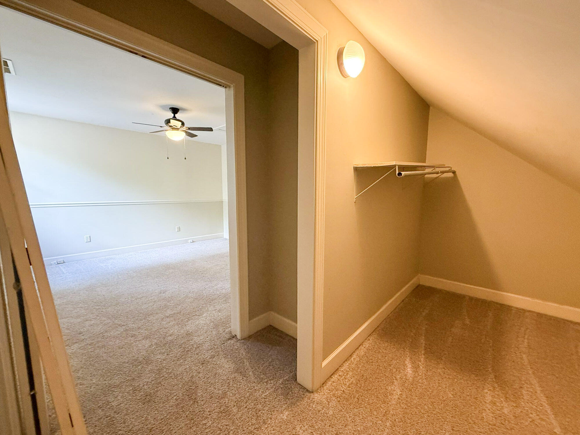 205 Hidden Trace Drive Ringgold, GA 30736 - Photo 15 of 28 16