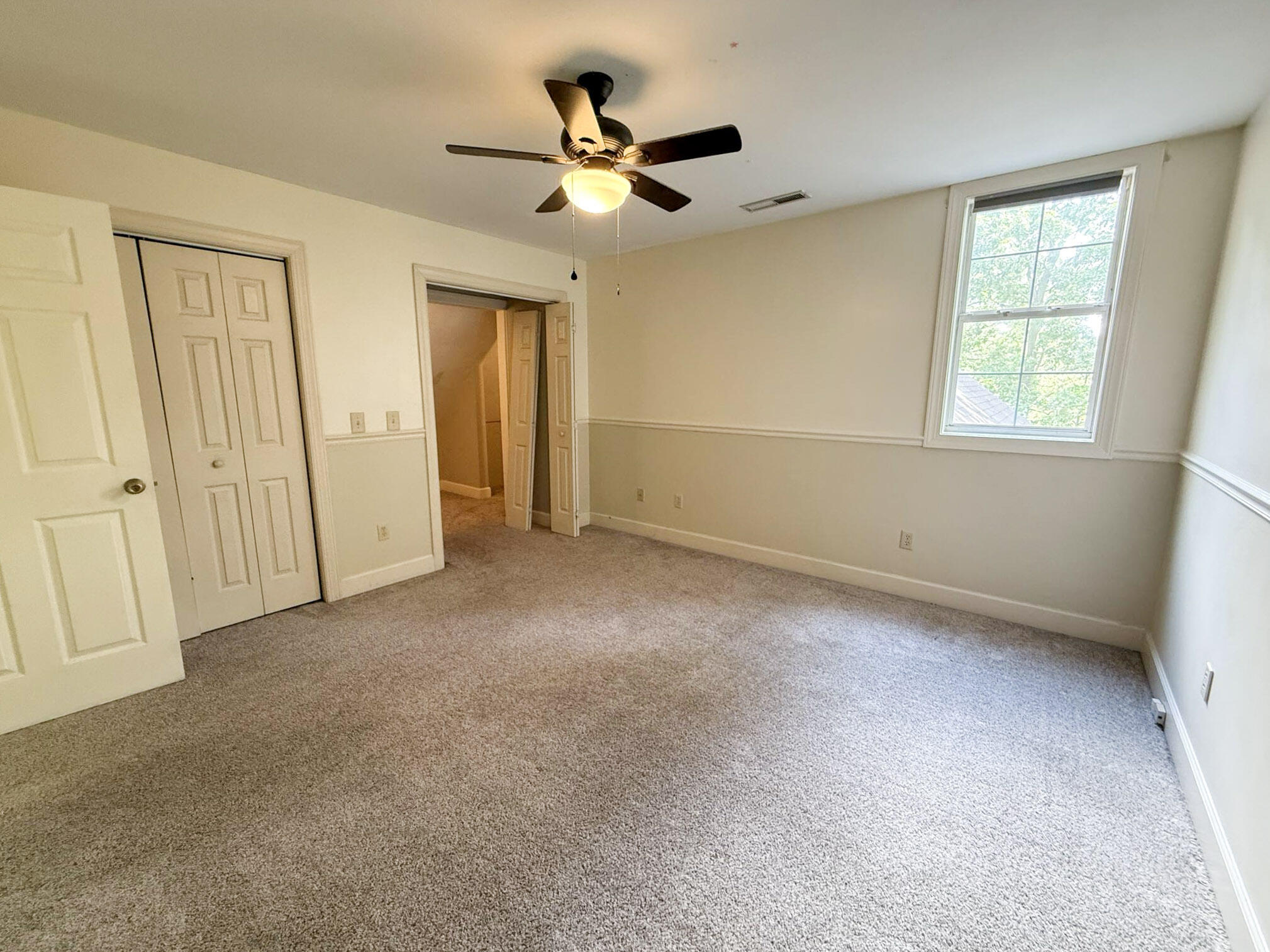 205 Hidden Trace Drive Ringgold, GA 30736 - Photo 17 of 28 18