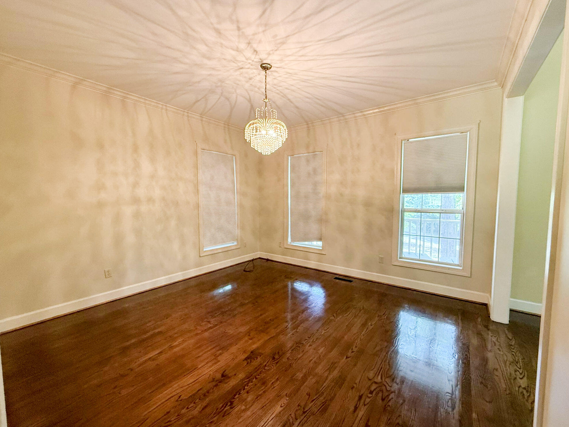 205 Hidden Trace Drive Ringgold, GA 30736 - Photo 18 of 28 19