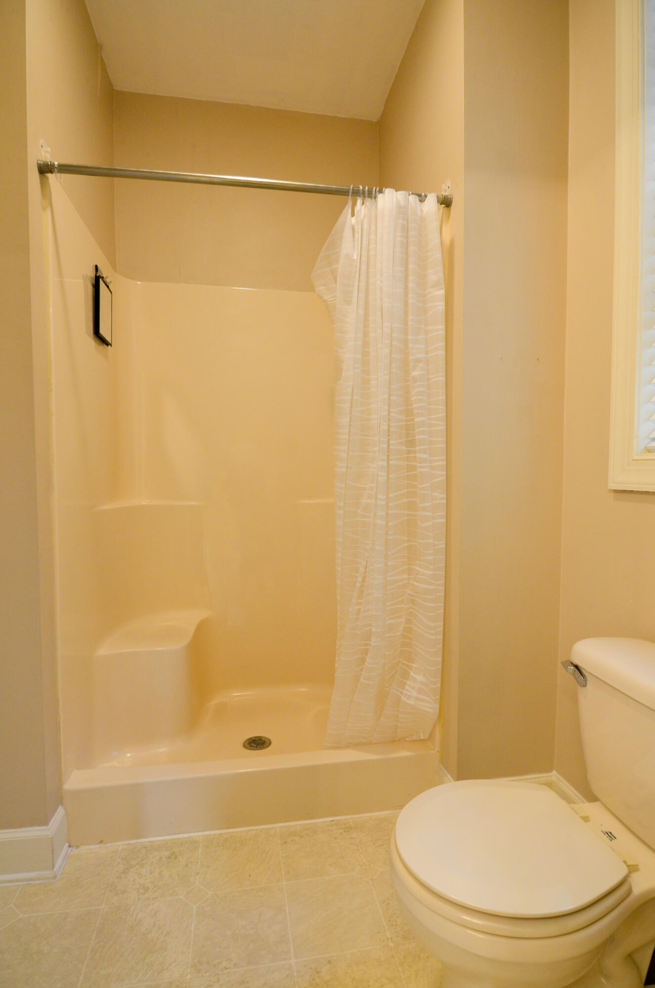 205 Hidden Trace Drive Ringgold, GA 30736 - Photo 20 of 28 21