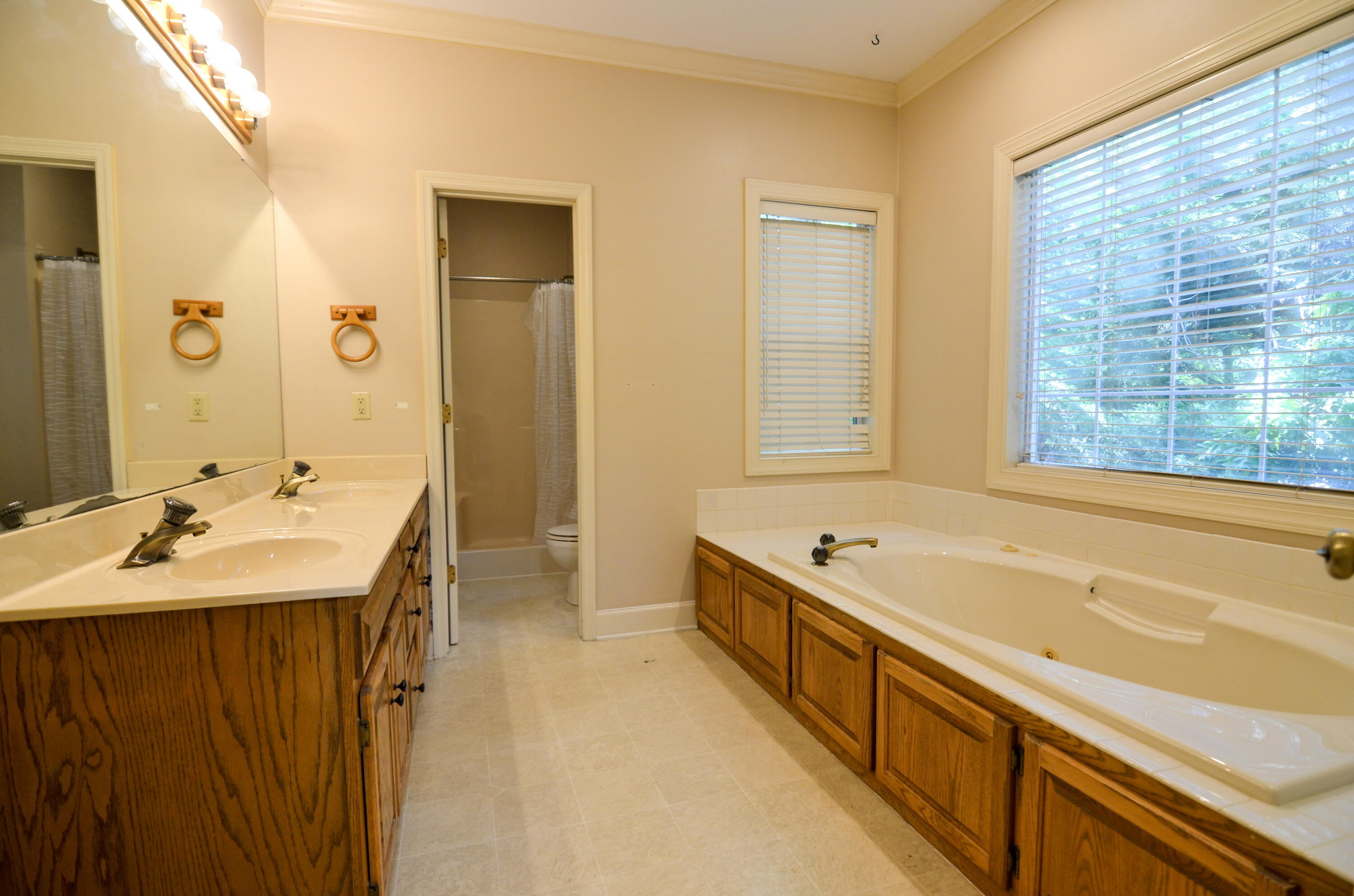 205 Hidden Trace Drive Ringgold, GA 30736 - Photo 21 of 28 22