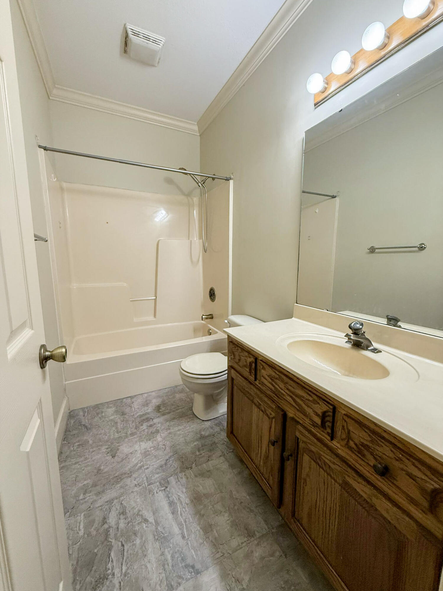 205 Hidden Trace Drive Ringgold, GA 30736 - Photo 22 of 28 23