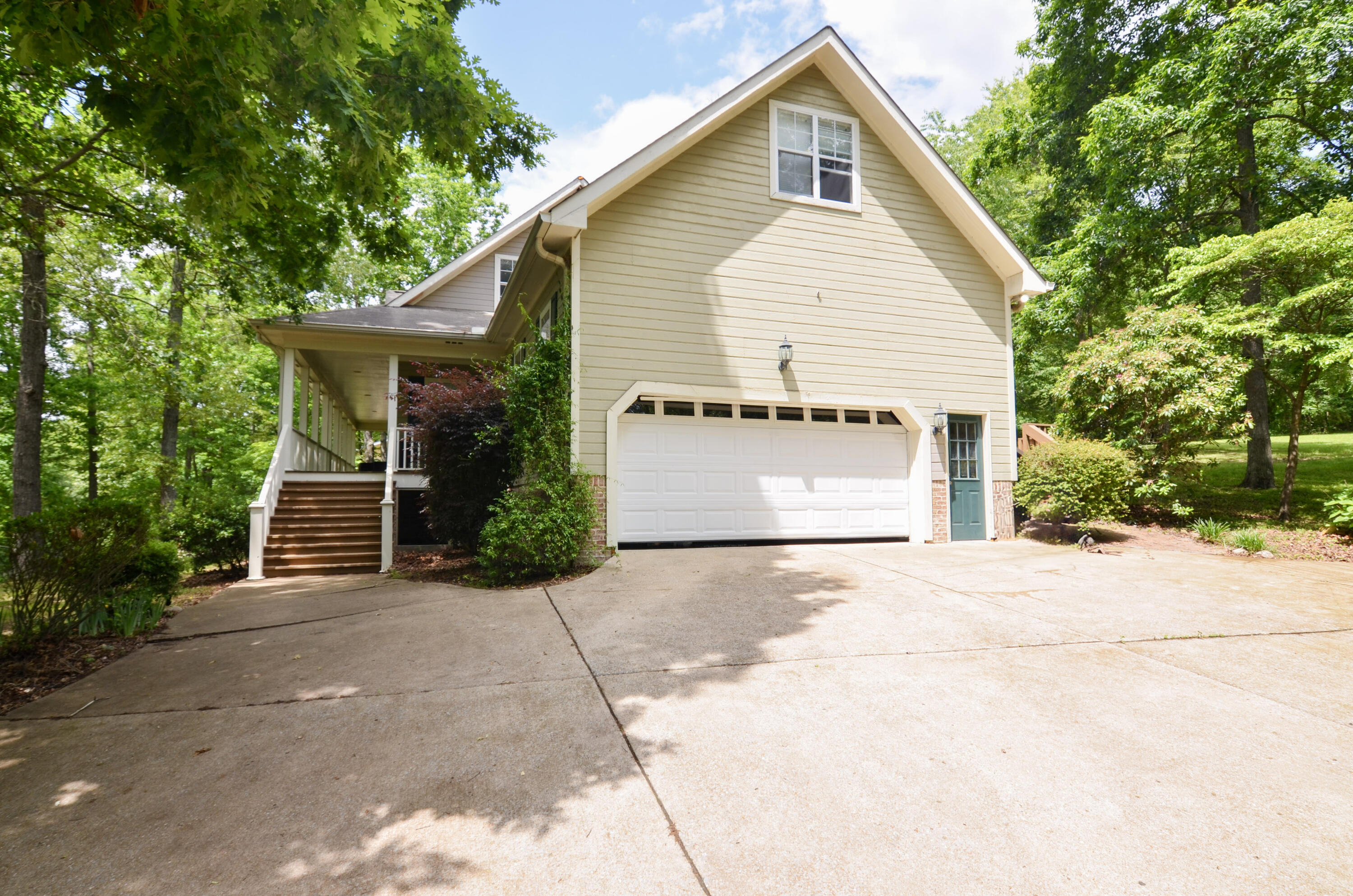 205 Hidden Trace Drive Ringgold, GA 30736 - Photo 24 of 28 25