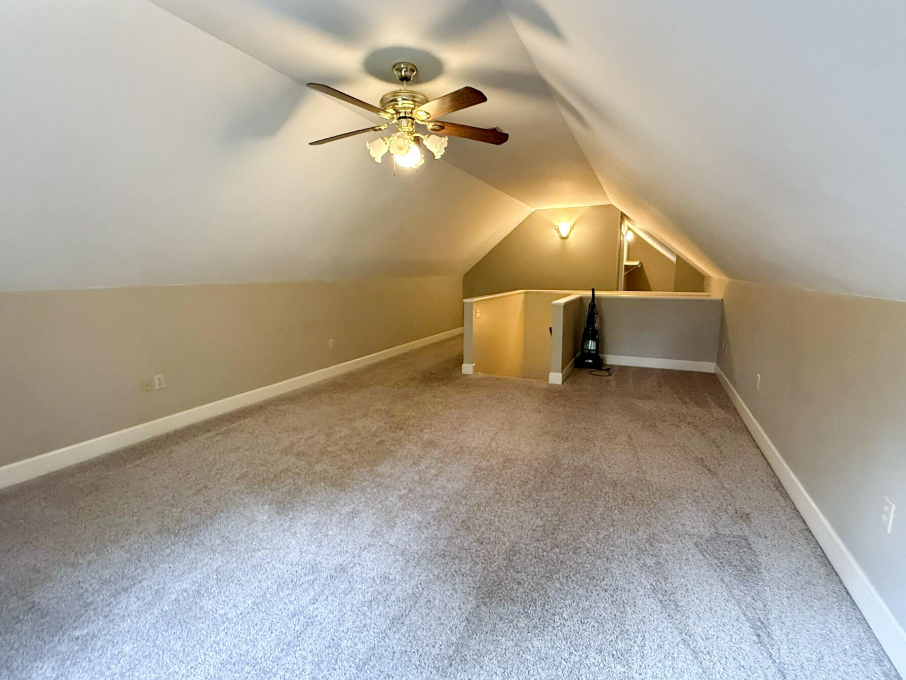 205 Hidden Trace Drive Ringgold, GA 30736 - Photo 25 of 28 26