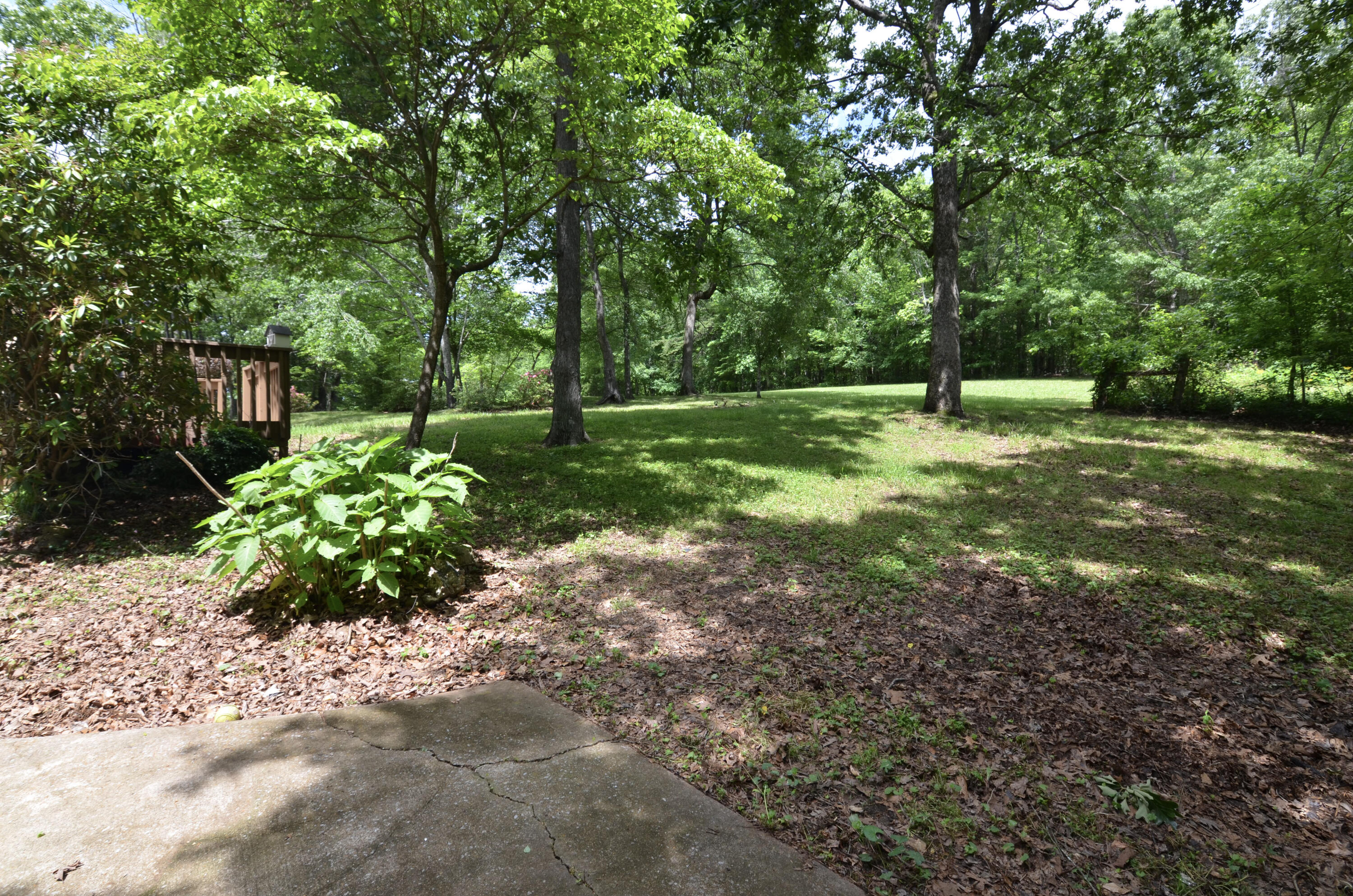 205 Hidden Trace Drive Ringgold, GA 30736 - Photo 28 of 28 29