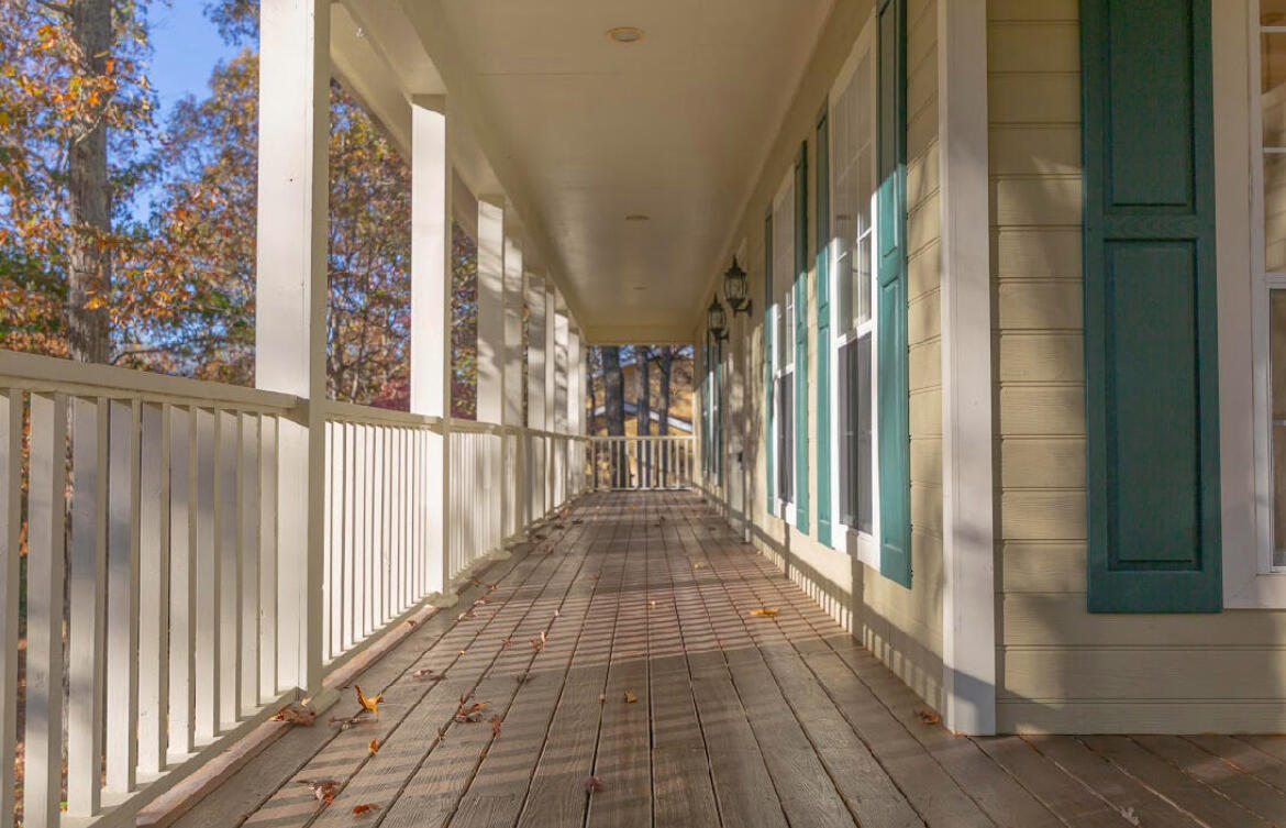 205 Hidden Trace Drive Ringgold, GA 30736 - Photo 4 of 28 4