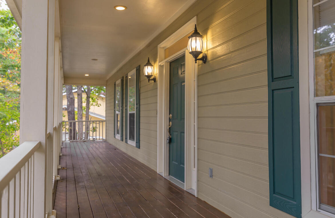 205 Hidden Trace Drive Ringgold, GA 30736 - Photo 5 of 28 5