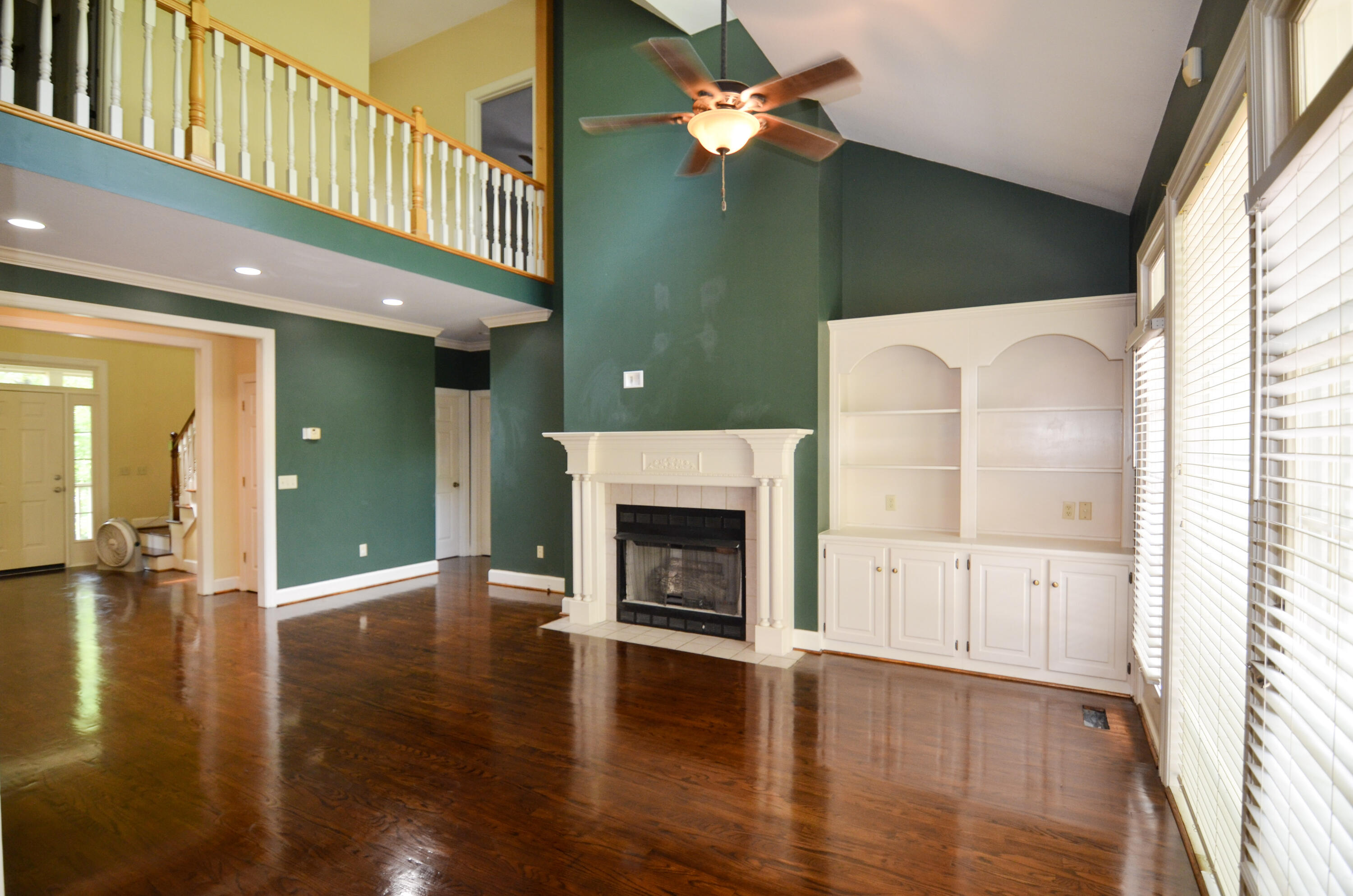 205 Hidden Trace Drive Ringgold, GA 30736 - Photo 8 of 28 8