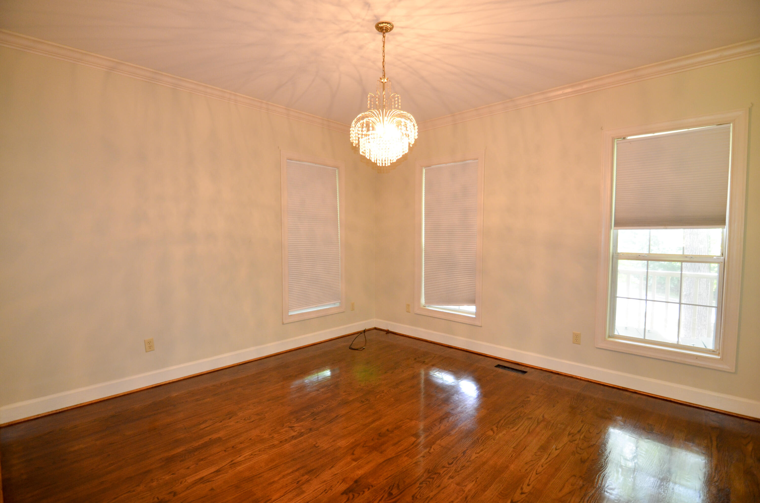 205 Hidden Trace Drive Ringgold, GA 30736 - Photo 9 of 28 9