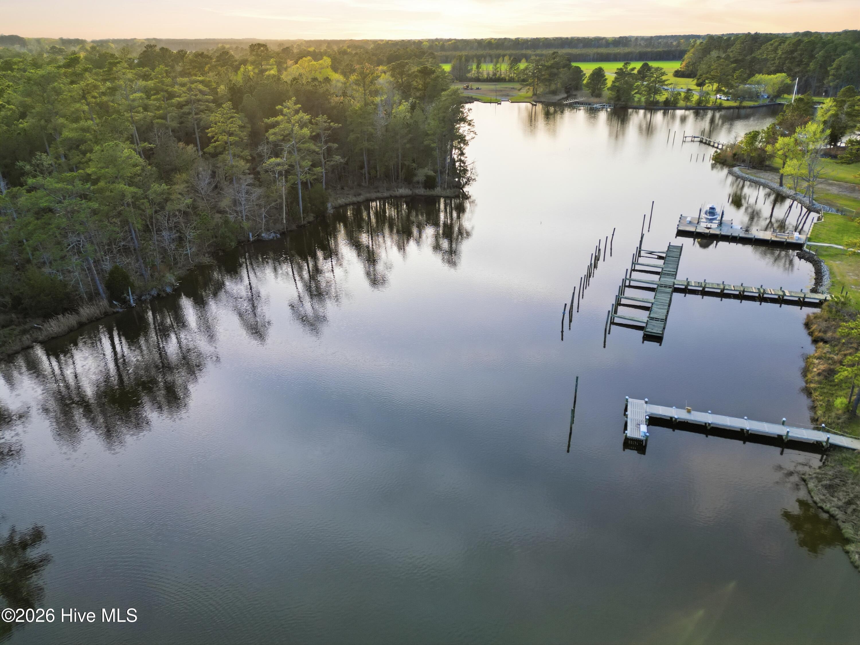 0 Florence Road Merritt, NC 28556 - Photo 20 of 31 21_dji_0034