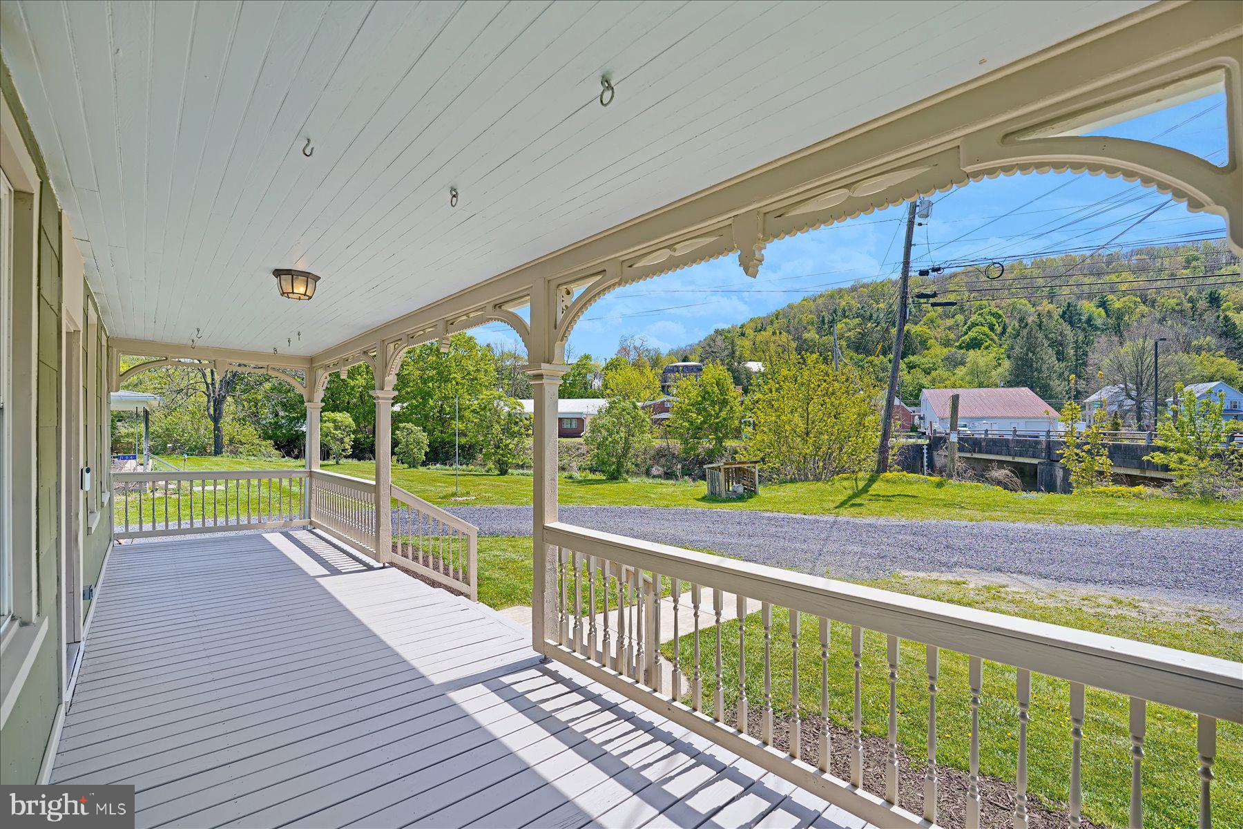 107 Toolshed Lane Spring Mills, PA 16875 - Photo 3 of 66 Gallery Image 3