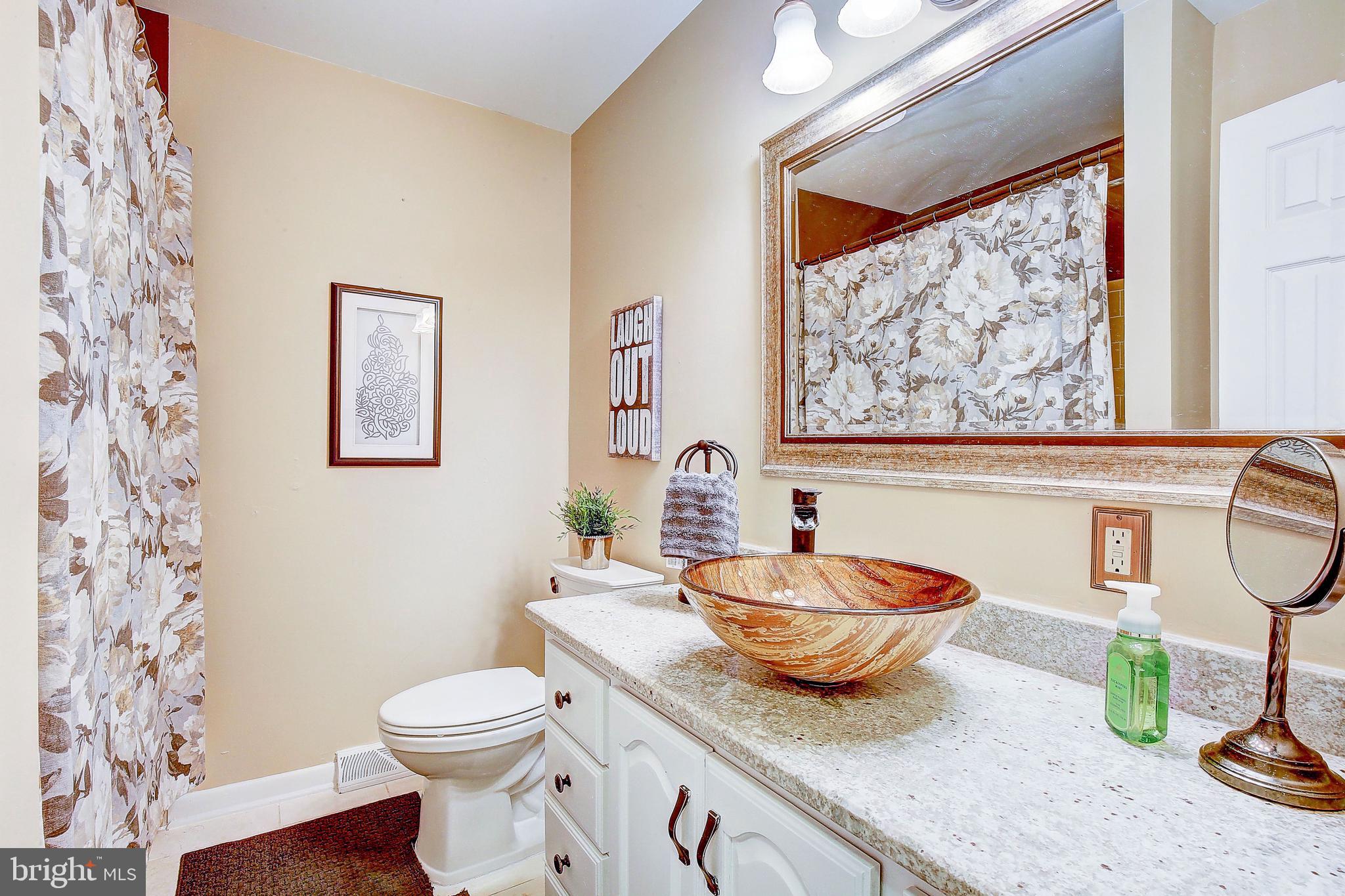 420 Halsey Road Annapolis, MD 21401 - Photo 14 of 51 Full bath 2