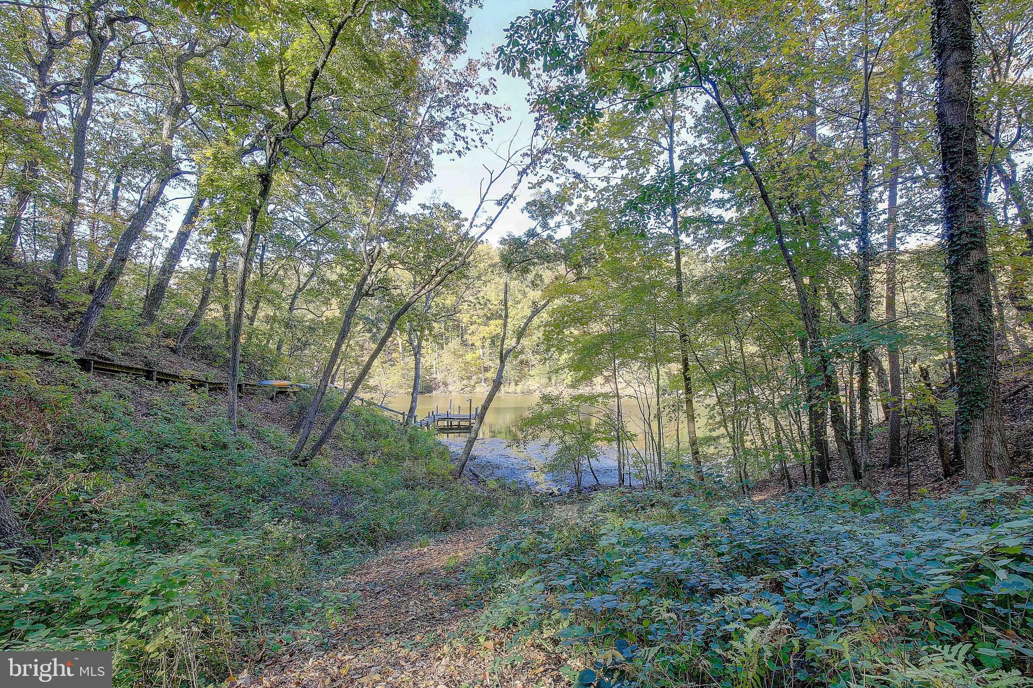 420 Halsey Road Annapolis, MD 21401 - Photo 46 of 51 Halsey Park