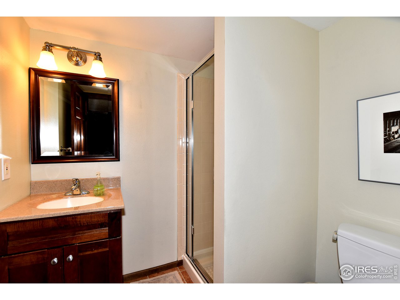 1501 Centennial Road Fort Collins, CO 80525 - Photo 27 of 40 Updated Bathrooms
