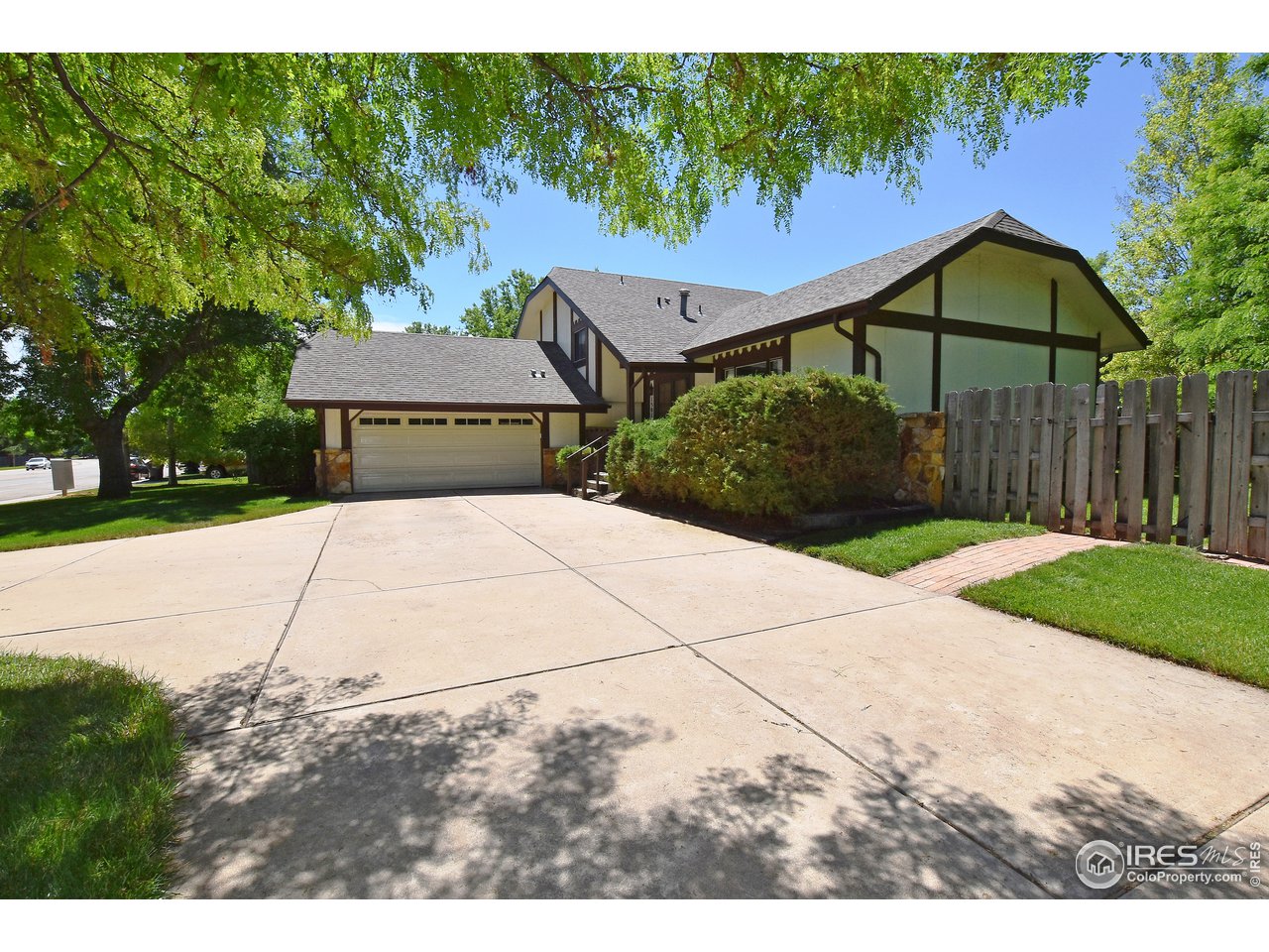1501 Centennial Road Fort Collins, CO 80525 - Photo 40 of 40 Gallery Image 40