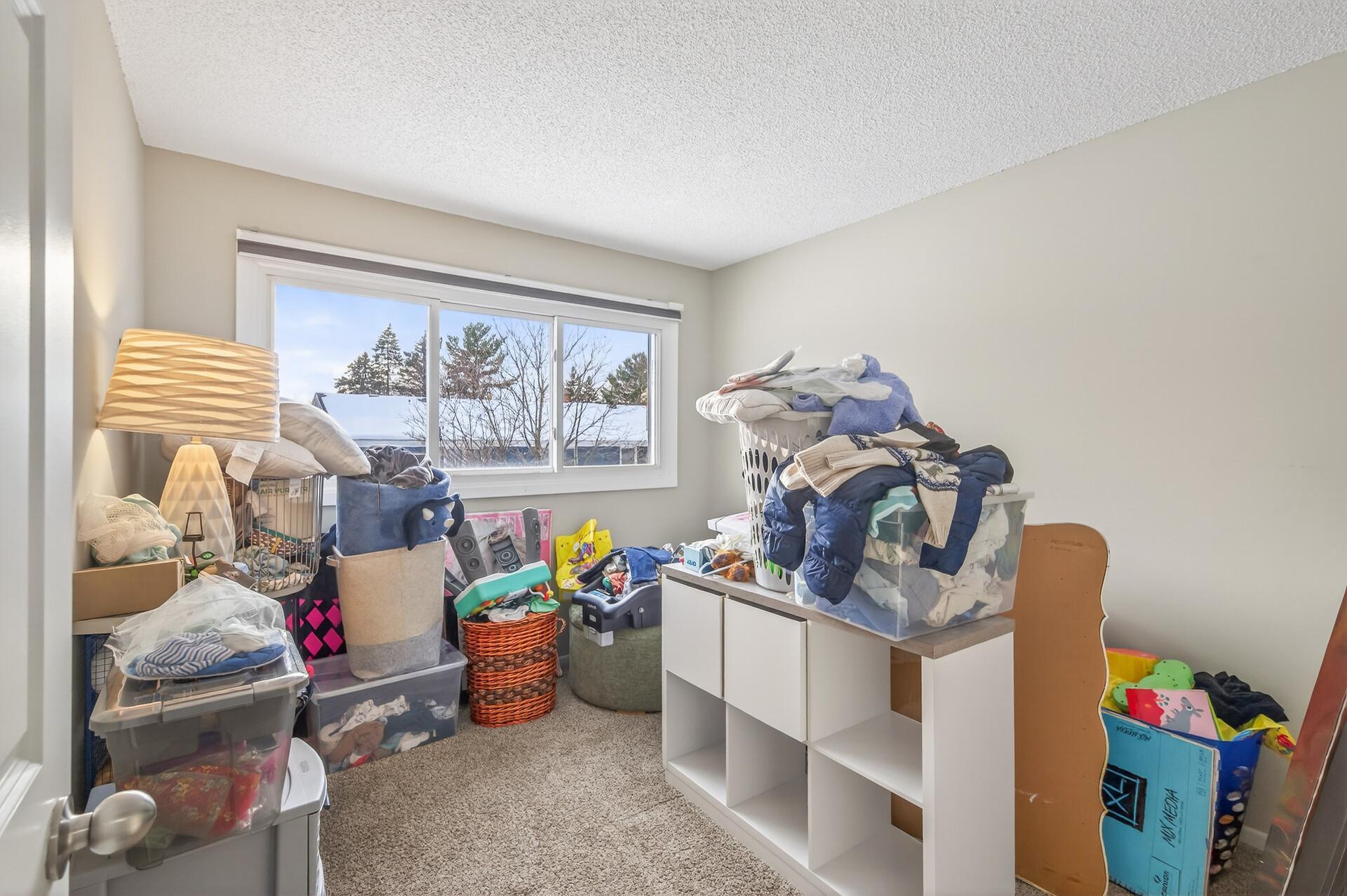 1918 Upper Afton Road St. Paul, MN 55119 - Photo 11 of 30