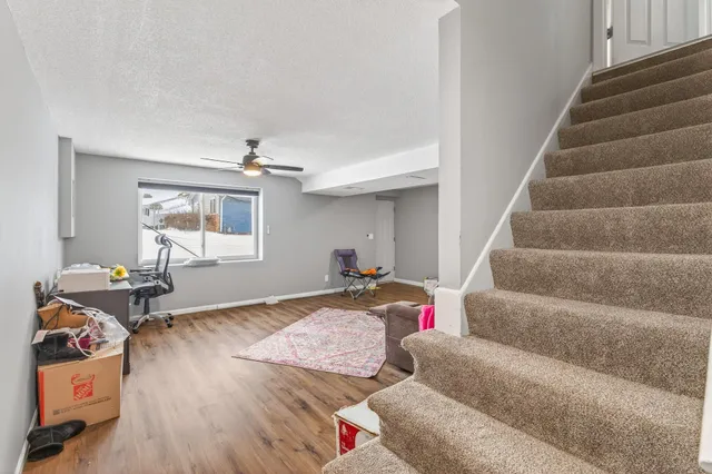 $500,000 | 1918 Upper Afton Road, St. Paul, MN 55119