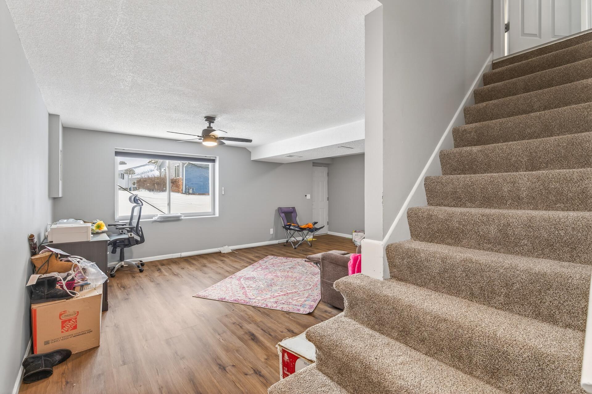 1918 Upper Afton Road St. Paul, MN 55119 - Photo 12 of 30