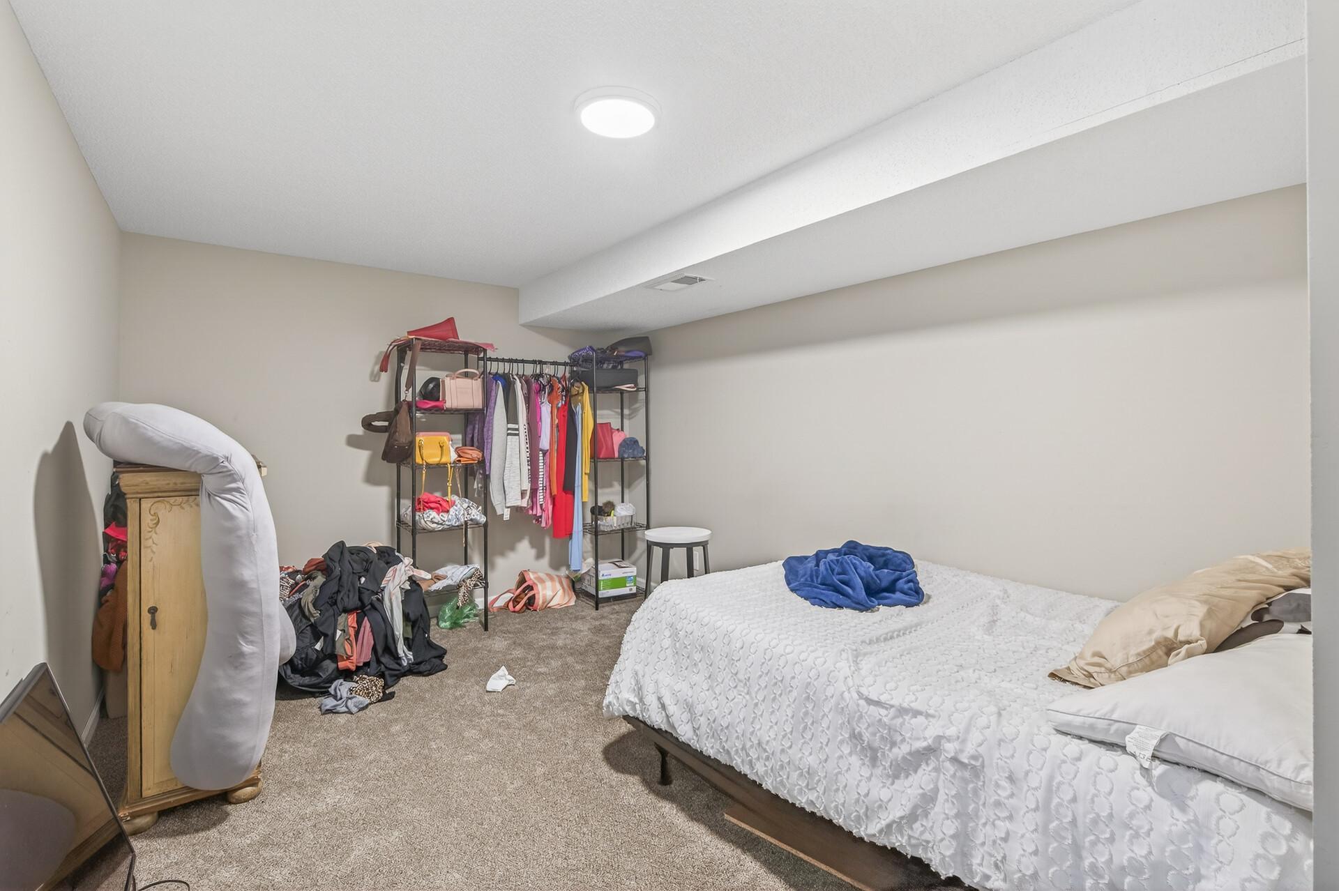 1918 Upper Afton Road St. Paul, MN 55119 - Photo 13 of 30