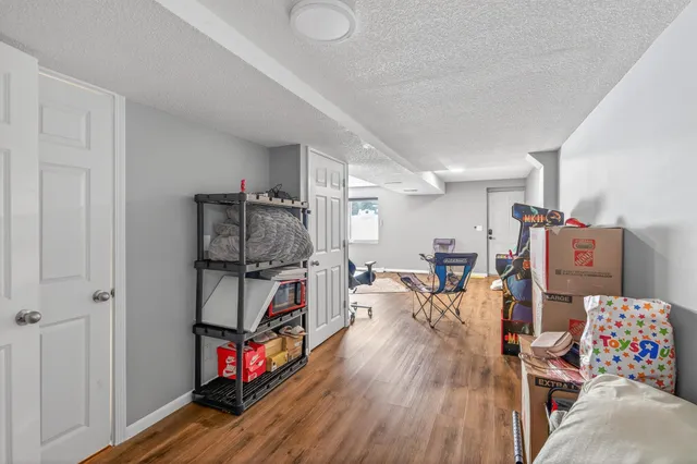 $500,000 | 1918 Upper Afton Road, St. Paul, MN 55119