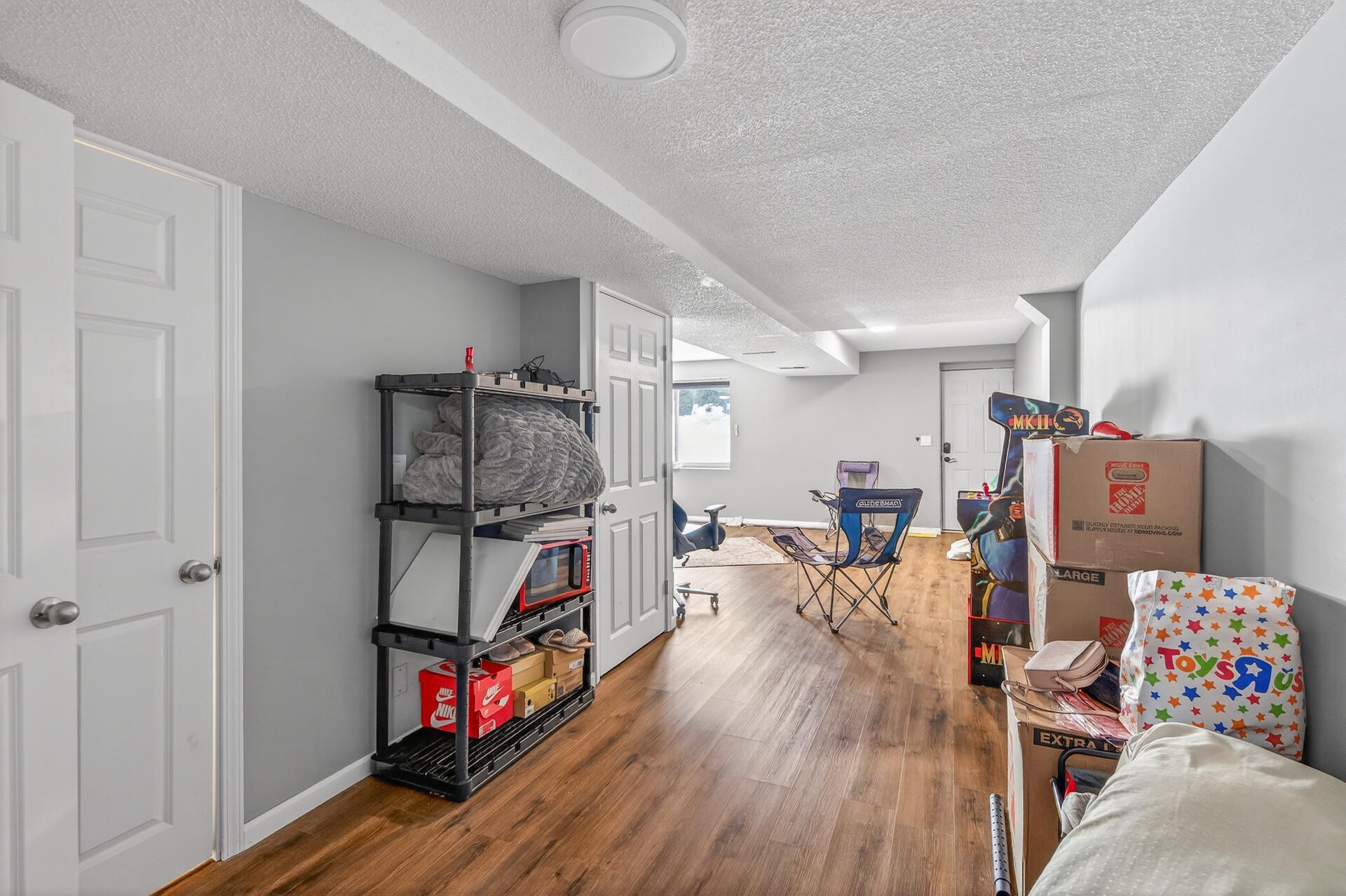 1918 Upper Afton Road St. Paul, MN 55119 - Photo 14 of 30