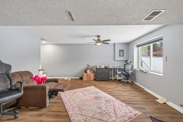 $500,000 | 1918 Upper Afton Road, St. Paul, MN 55119