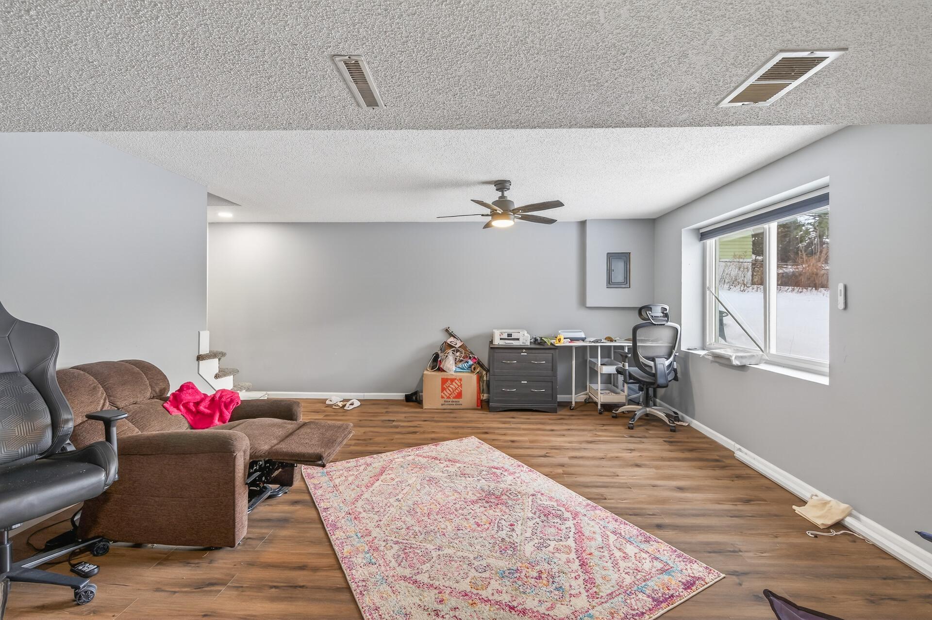 1918 Upper Afton Road St. Paul, MN 55119 - Photo 15 of 30