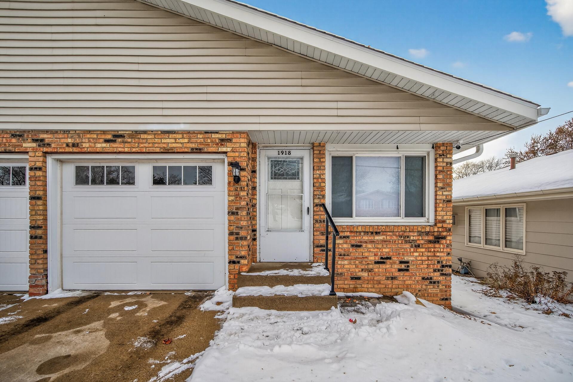 1918 Upper Afton Road St. Paul, MN 55119 - Photo 16 of 30