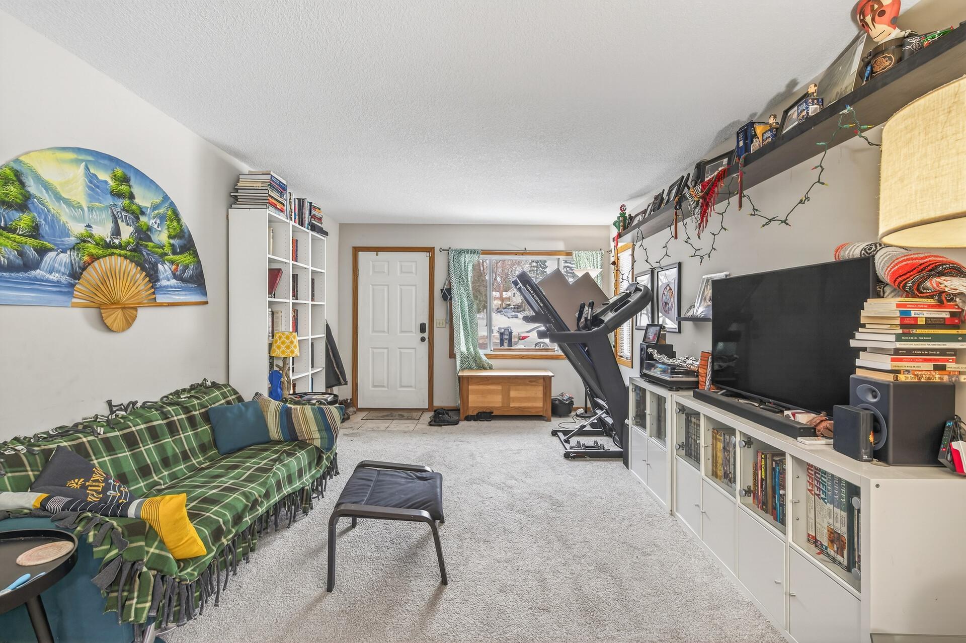 1918 Upper Afton Road St. Paul, MN 55119 - Photo 17 of 30