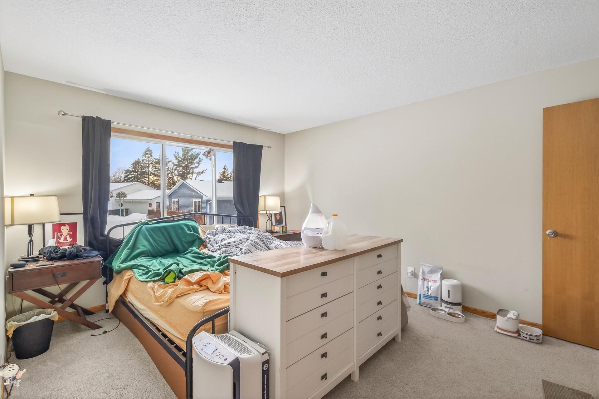 1918 Upper Afton Road St. Paul, MN 55119 - Photo 21 of 30