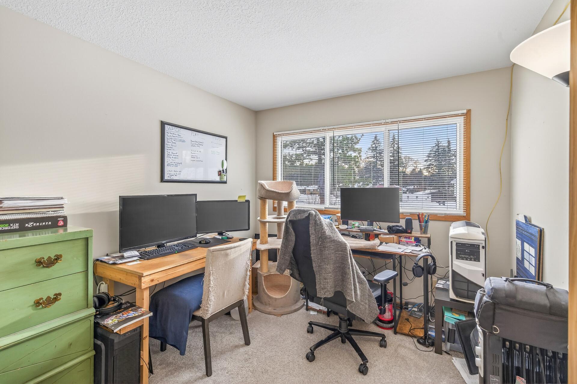 1918 Upper Afton Road St. Paul, MN 55119 - Photo 22 of 30