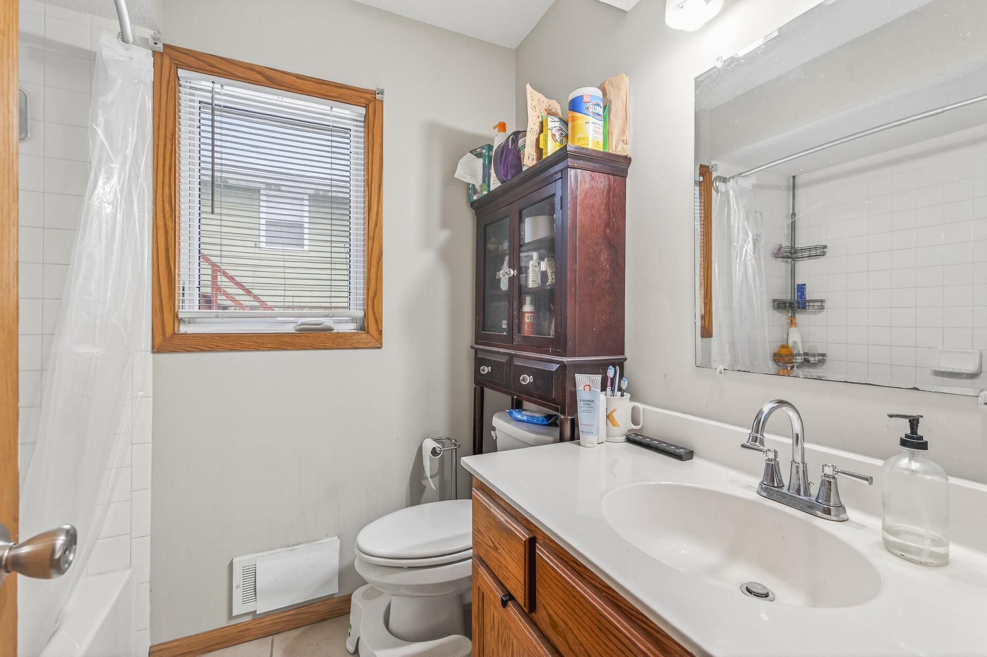 1918 Upper Afton Road St. Paul, MN 55119 - Photo 23 of 30