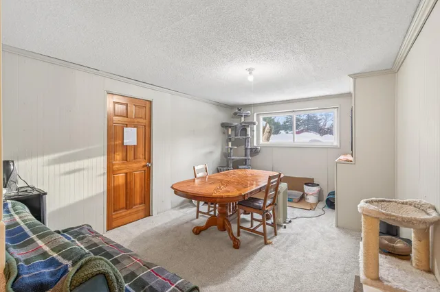 $500,000 | 1918 Upper Afton Road, St. Paul, MN 55119